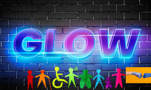 Glow-500x337